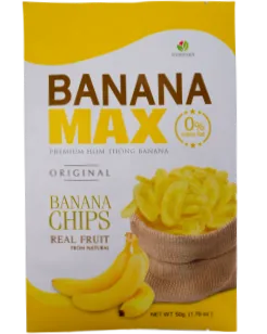 ซองซีลกลาง